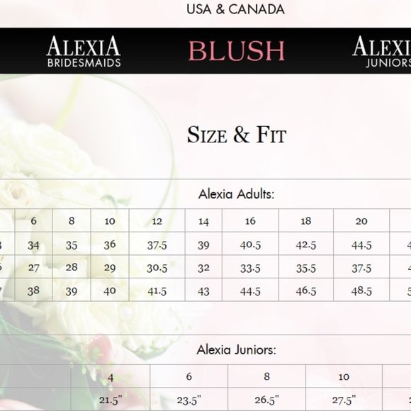 Lot of 5 Bridesmaids Formal Dresses, Samples,  Designer Stamped - Picture 14 of 16